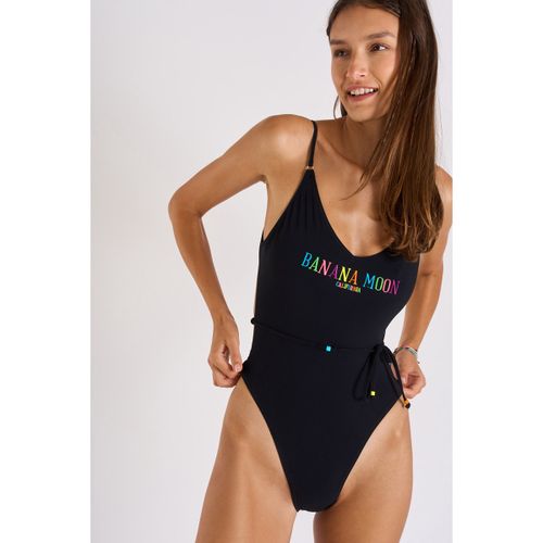 Maillots de bain NEWTON COLORMOON - Banana Moon - Modalova