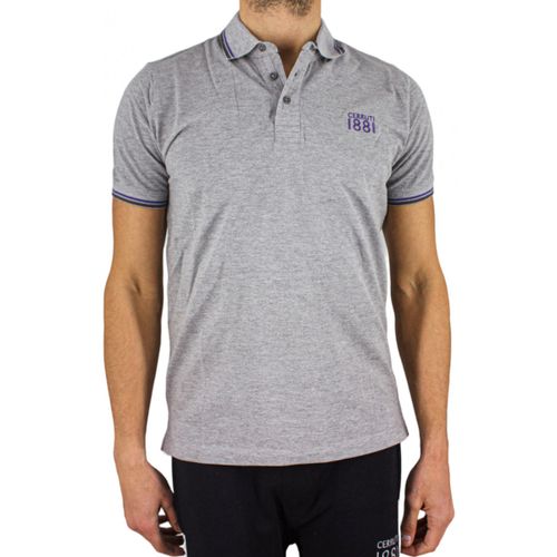 Polo Cerruti 1881 New Guido - Cerruti 1881 - Modalova