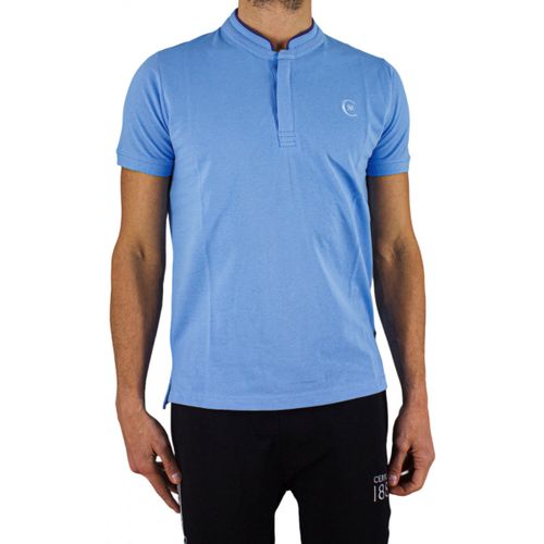 Polo Cerruti 1881 New Firenza - Cerruti 1881 - Modalova