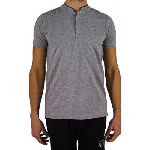 Polo Cerruti 1881 New Firenza - Cerruti 1881 - Modalova