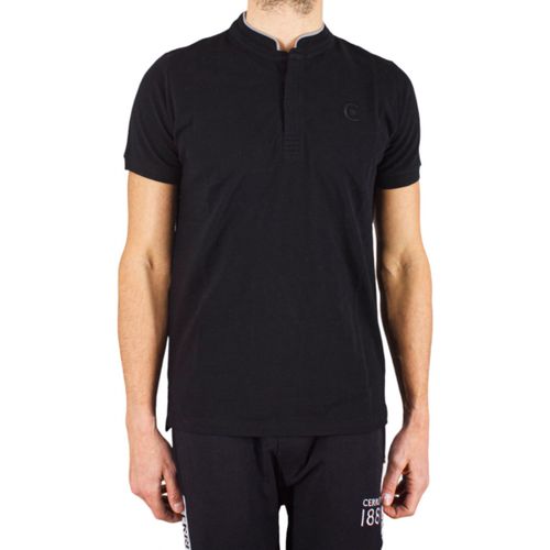 Polo Cerruti 1881 New Firenza - Cerruti 1881 - Modalova