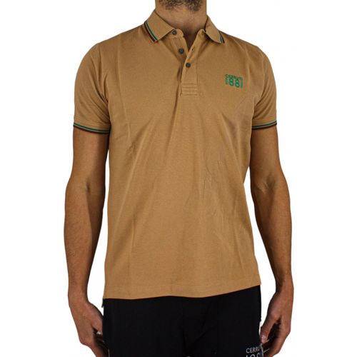Polo Cerruti 1881 New Guido - Cerruti 1881 - Modalova