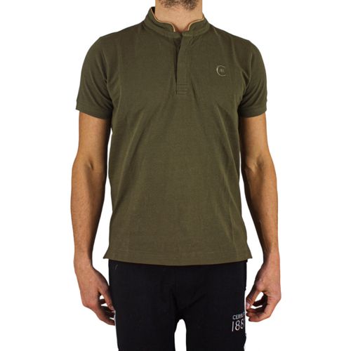 Polo Cerruti 1881 New Firenza - Cerruti 1881 - Modalova