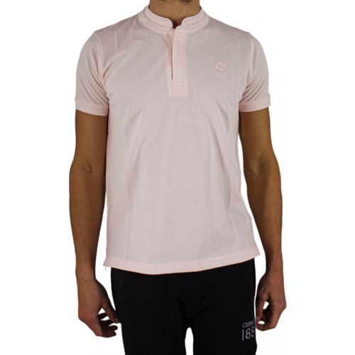 Polo Cerruti 1881 New Firenza - Cerruti 1881 - Modalova