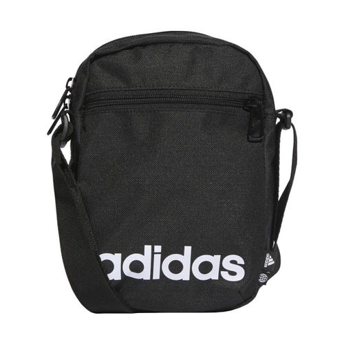 Sac a main Essentials Organizer Bag - adidas - Modalova