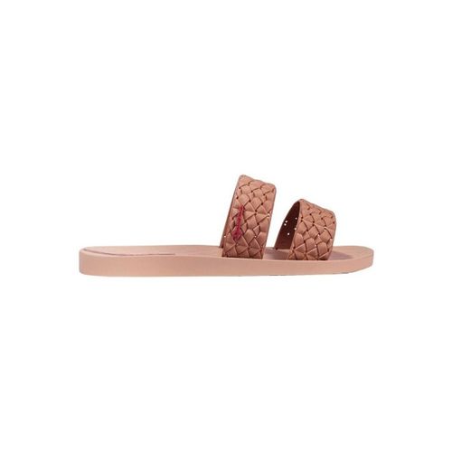 Claquettes Ipanema Renda II Fem - Ipanema - Modalova