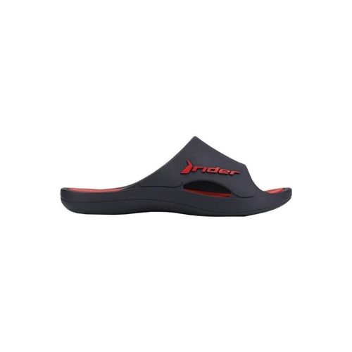 Claquettes Rider Bay Xii AD - Rider - Modalova