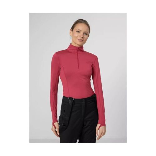 Veste 4F BIDD032 - 4F - Modalova