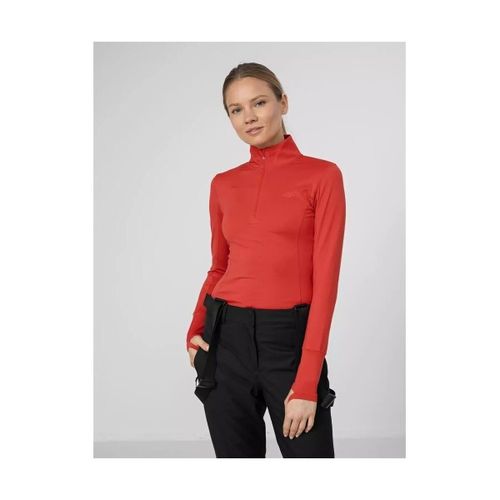 Veste 4F BIDD032 - 4F - Modalova