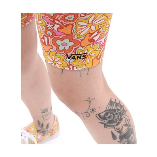 Pantalon Flying V Print Legging - Vans - Modalova