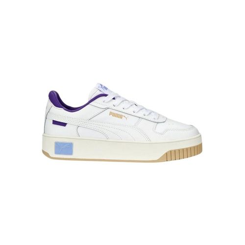 Baskets basses Puma Carina Street - Puma - Modalova