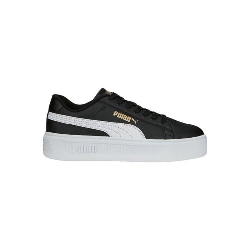 Baskets basses Smash Platform V3 - Puma - Modalova