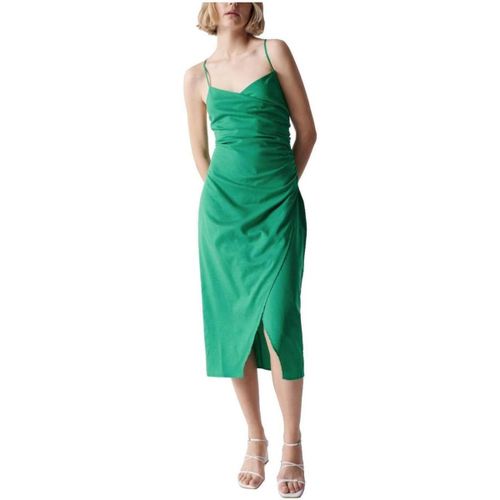 Robe Salsa 127409 5151 - Salsa - Modalova