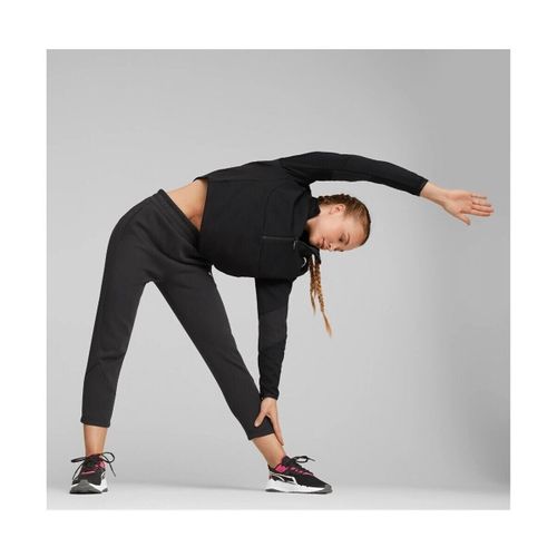 Jogging Puma Evostripe High Waist - Puma - Modalova