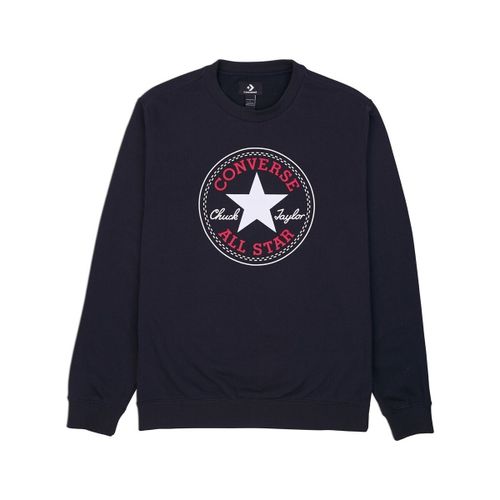 Sweatshirts Goto All Star Patch Crew - Converse - Modalova