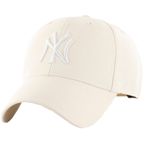 Casquette MLB New York Yankees Cap - '47 Brand - Modalova