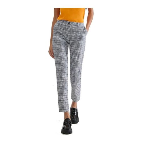 Pantalon S23714 - Roberto Ricci Designs - Modalova