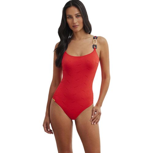Maillots de bain Maillot de bain une pièce préformé Cosmopolitan Mare - Selmark - Modalova