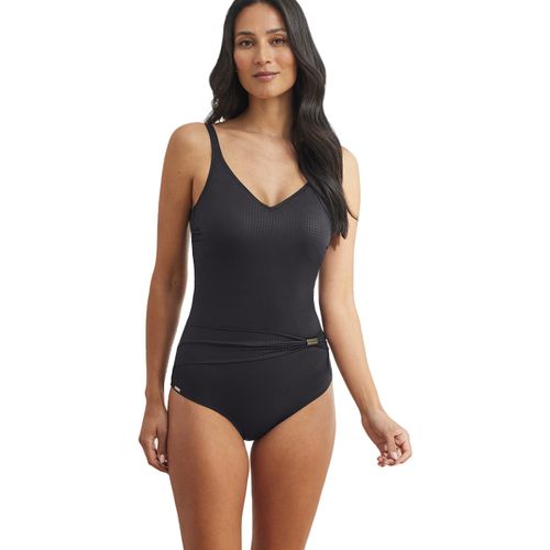 Maillots de bain Maillot de bain une pièce shapewear préformé Manhattan - Selmark - Modalova