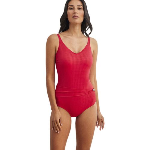 Maillots de bain Maillot de bain une pièce shapewear préformé Manhattan - Selmark - Modalova