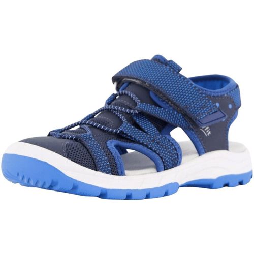 Sandales plates Superfit - Superfit - Modalova