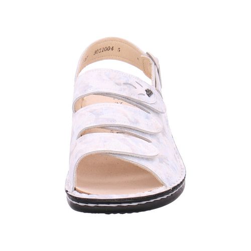 Sandales Finn Comfort - Finn Comfort - Modalova