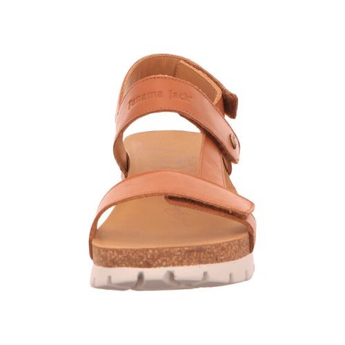 Chaussures Panama Jack - Panama Jack - Modalova