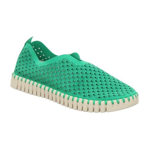 Slip ons Ilse Jacobsen - Ilse Jacobsen - Modalova