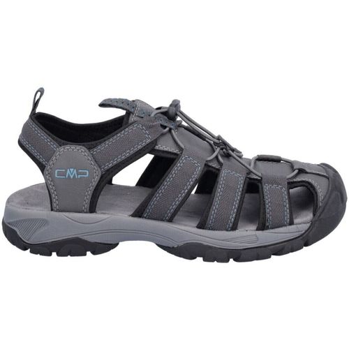 Chaussures Cmp - Cmp - Modalova