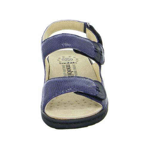 Sandales Mephisto - Mephisto - Modalova