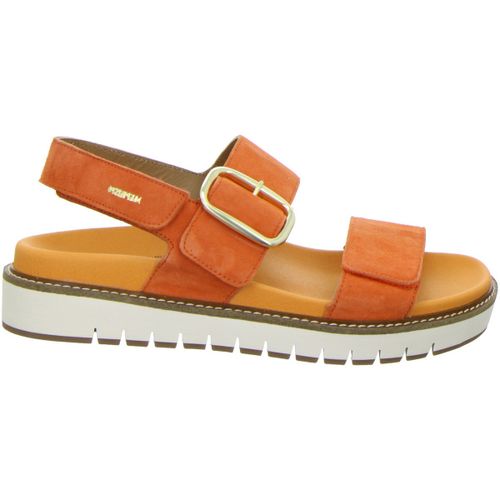 Sandales Mephisto - Mephisto - Modalova