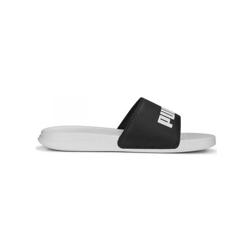 Sandales Puma Popcat 20 lp - Puma - Modalova