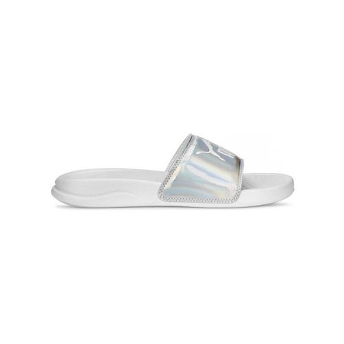 Sandales Puma Wns popcat 20 irid - Puma - Modalova
