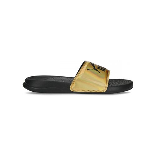 Sandales Puma Wns popcat 20 irid - Puma - Modalova