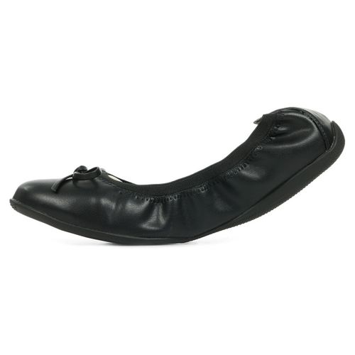 Ballerines Chattawak Ella - Chattawak - Modalova