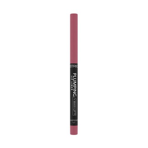 Crayons à lèvres Crayon à Lèvres Repulpant - 50 Licence To Kiss - Catrice - Modalova