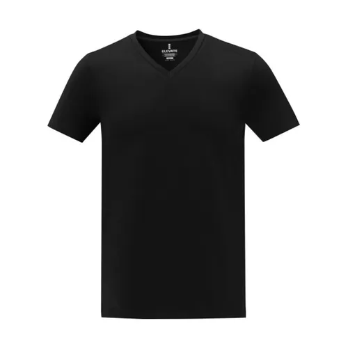 T-shirt Elevate Soto - Elevate - Modalova