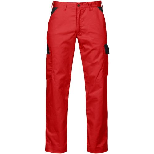 Pantalon Projob UB636 - Projob - Modalova