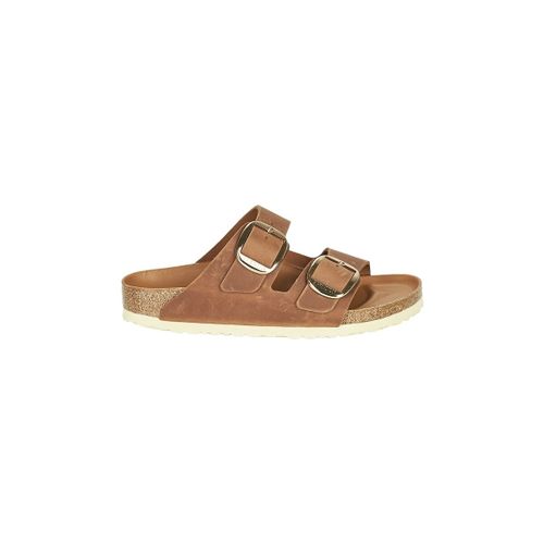 Sandales ARIZONA BIG BUCKLE - BIRKENSTOCK - Modalova