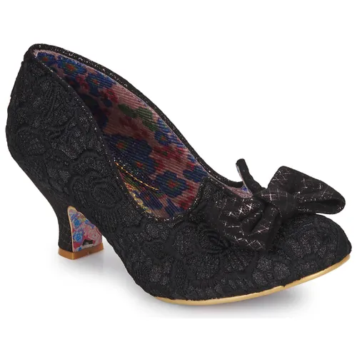 Chaussures escarpins DAZZLE RAZZLE - Irregular Choice - Modalova