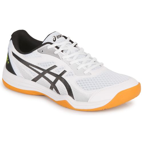 Chaussures Asics UPCOURT 5 - Asics - Modalova