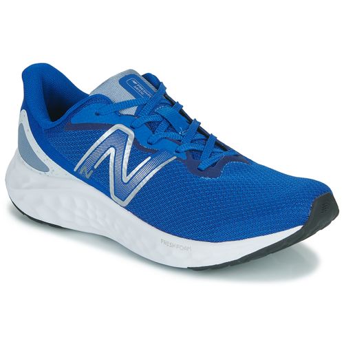 Chaussures New Balance ARISHI - New Balance - Modalova