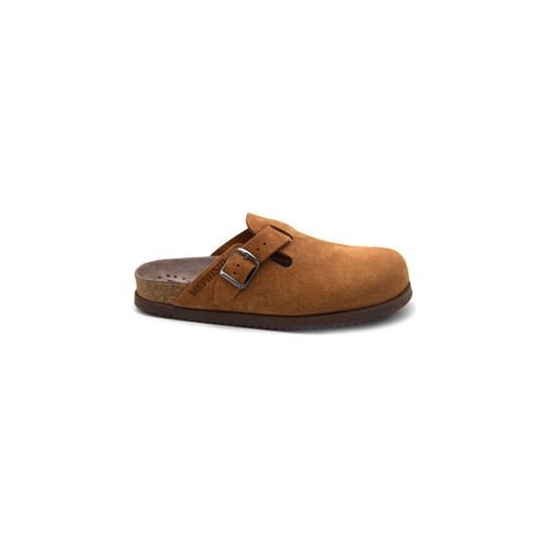 Sandales Mephisto nathan - Mephisto - Modalova