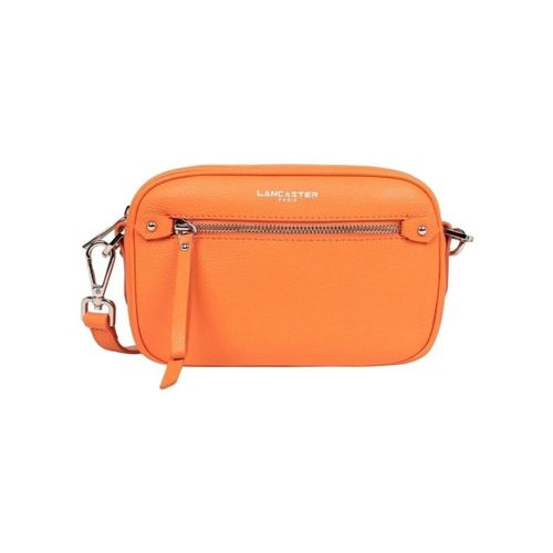 Sac Bandouliere Sac trotteur Ref 59011 Passion 21*14*6 cm - LANCASTER - Modalova