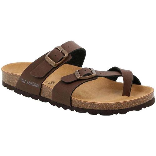 Mules Grunland GRU-ZAL-CB0009-MO - Grunland - Modalova
