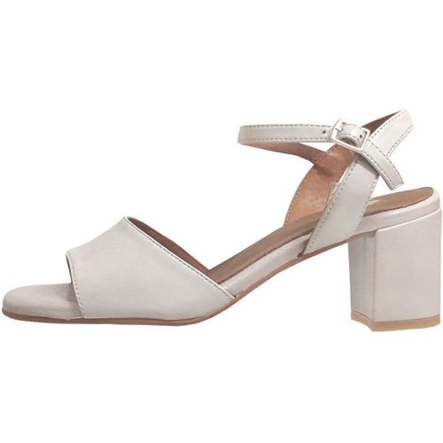 Sandales Folies 1231@ - Folies - Modalova