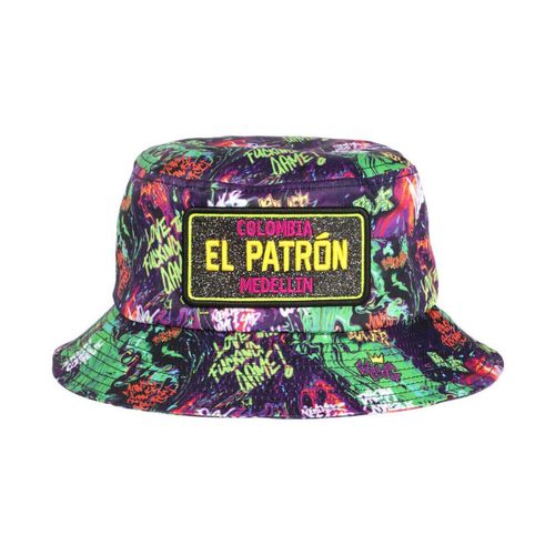 Chapeau Skr Chapeau Mixte - Skr - Modalova