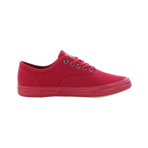 Baskets Big Star JJ274263 - Big Star - Modalova