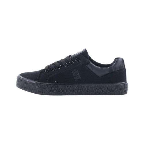 Baskets basses Big Star JJ274563 - Big Star - Modalova