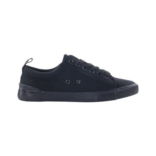 Baskets Big Star KK274048 - Big Star - Modalova